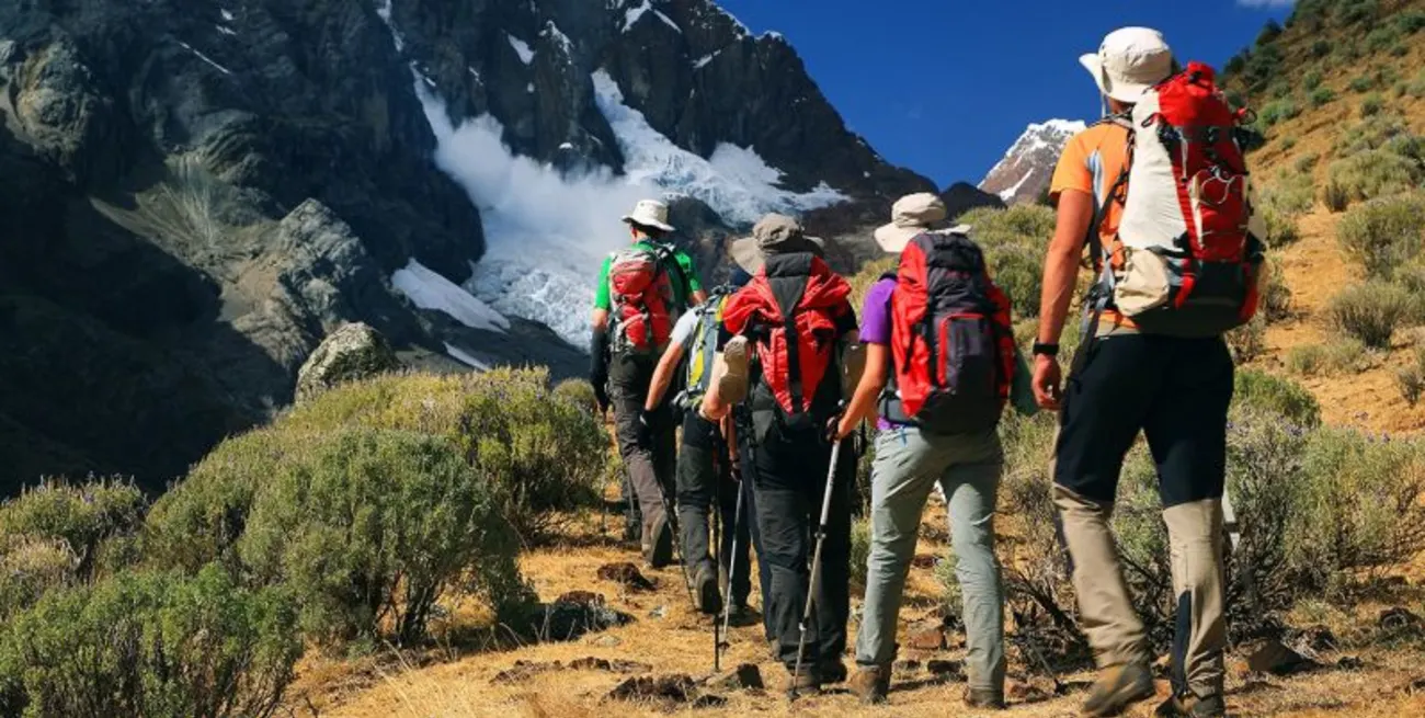 Packing Your Suitcase: When is the Best Time to Go to Peru